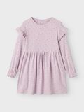name it SHORTSLEEVED DRESS, Winsome Orchid, highres - 13238913_WinsomeOrchid_003.jpg