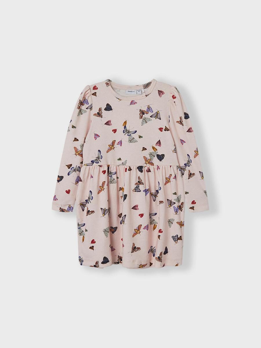name it PRINTED DRESS, Heavenly Pink, highres - 13235068_HeavenlyPink_003.jpg