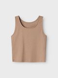 name it CROPPED TANKTOP, Mocha Meringue, highres - 13231049_MochaMeringue_003.jpg