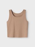 Name it KURZES TANKTOP, Mocha Meringue, highres - 13231049_MochaMeringue_003.jpg