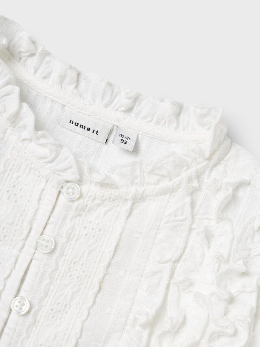 name it LONG SLEEVED SHIRT, Bright White, highres - 13242281_BrightWhite_005.jpg