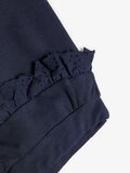 Name it RUCHE SWEATPANTS, Dark Sapphire, highres - 13173017_DarkSapphire_006.jpg