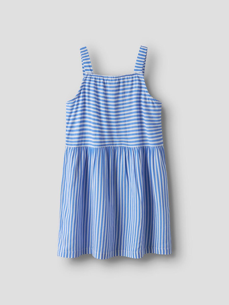 name it IMPRIMÉ ROBE, Provence, highres - 13241406_Provence_002.jpg