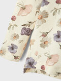 Name it PRINT TOP MET LANGE MOUWEN, Buttercream, highres - 13212827_Buttercream_005.jpg