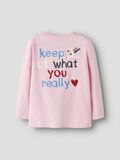 Product image thumbnail 2 ORGANIC COTTON TOP, Sweet Dreams