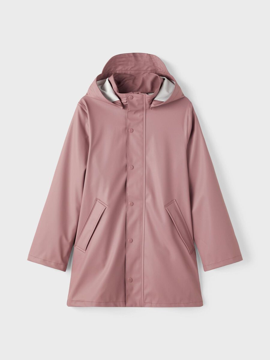 Name it LONG RAIN JACKET, Wistful Mauve, highres - 13197008_WistfulMauve_003.jpg