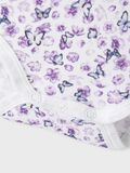 name it 3 PACK ROMPER, Purple Heather, highres - 13214717_PurpleHeather_005.jpg