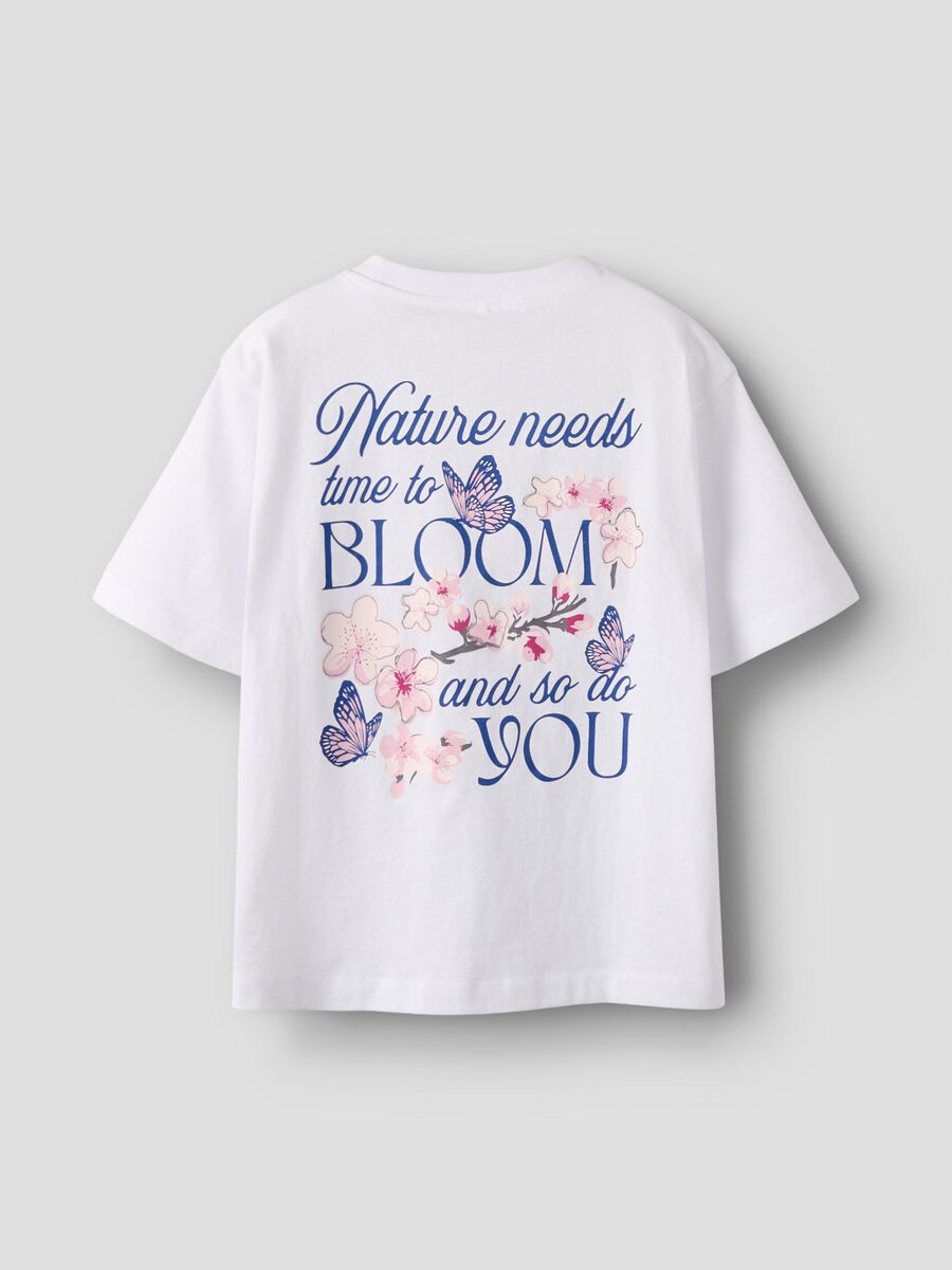 name it COUPE CLASSIQUE T-SHIRT, Bright White, highres - 13255135_BrightWhite_1262767_002.jpg