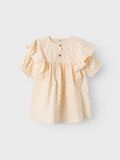 name it LOOSE FIT DRESS, Turtledove, highres - 13227554_Turtledove_003.jpg