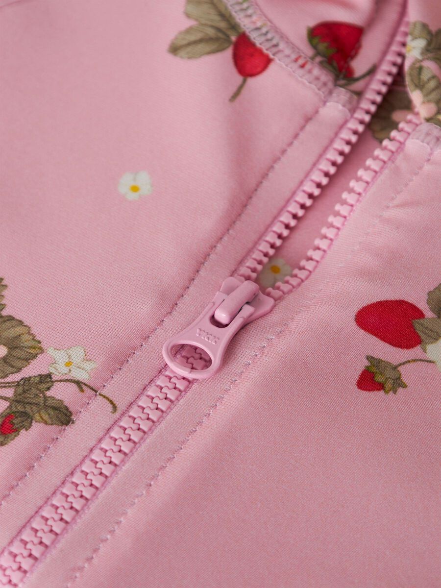 name it PRINTED SWIMWEAR, Fragrant Lilac, highres - 13226592_FragrantLilac_005.jpg