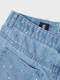 name it DENIM TROUSERS, Medium Blue Denim, highres - 13236670_MediumBlueDenim_1148396_005.jpg