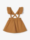 Name it RUFFLE PINAFORE DRESS, Medal Bronze, highres - 13184161_MedalBronze_003.jpg