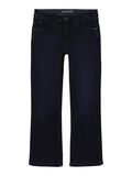 name it STRAIGHT LEG JEANS, Dark Blue Denim, highres - 13217842_DarkBlueDenim_001.jpg