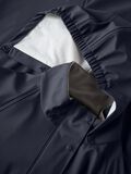 Product image thumbnail 5 DRY10 RAIN SET, Dark Sapphire