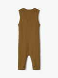 Name it KNITTED ONE-PIECE SUIT, Kangaroo, highres - 13180411_Kangaroo_004.jpg