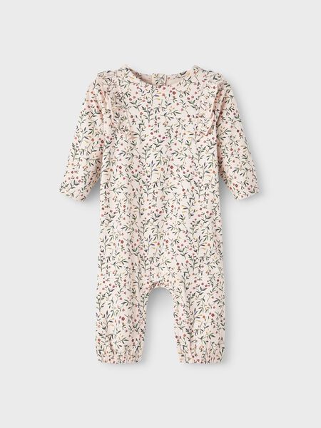 Name it PRINT ROMPER, Rose Smoke, highres - 13221320_RoseSmoke_003.jpg