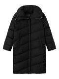 Name it MYIS03 JACKET, Black, highres - 13232411_Black_001.jpg