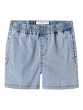 name it REGULAR FIT JEANSSHORTS, Light Blue Denim, highres - 13240298_LightBlueDenim_001.jpg