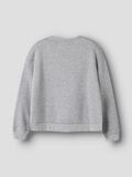 Product image thumbnail 4 FELPA, Light Grey Melange
