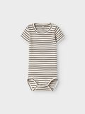 name it GESTREEPT ROMPER, Bungee Cord, highres - 13240373_BungeeCord_003.jpg