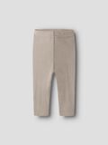 Product image thumbnail 1 SLIM FIT LEGGINGS, Feather Gray