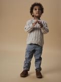 name it ORGANIC COTTON JEANS, Medium Blue Denim, highres - 13241459_MediumBlueDenim_008.jpg