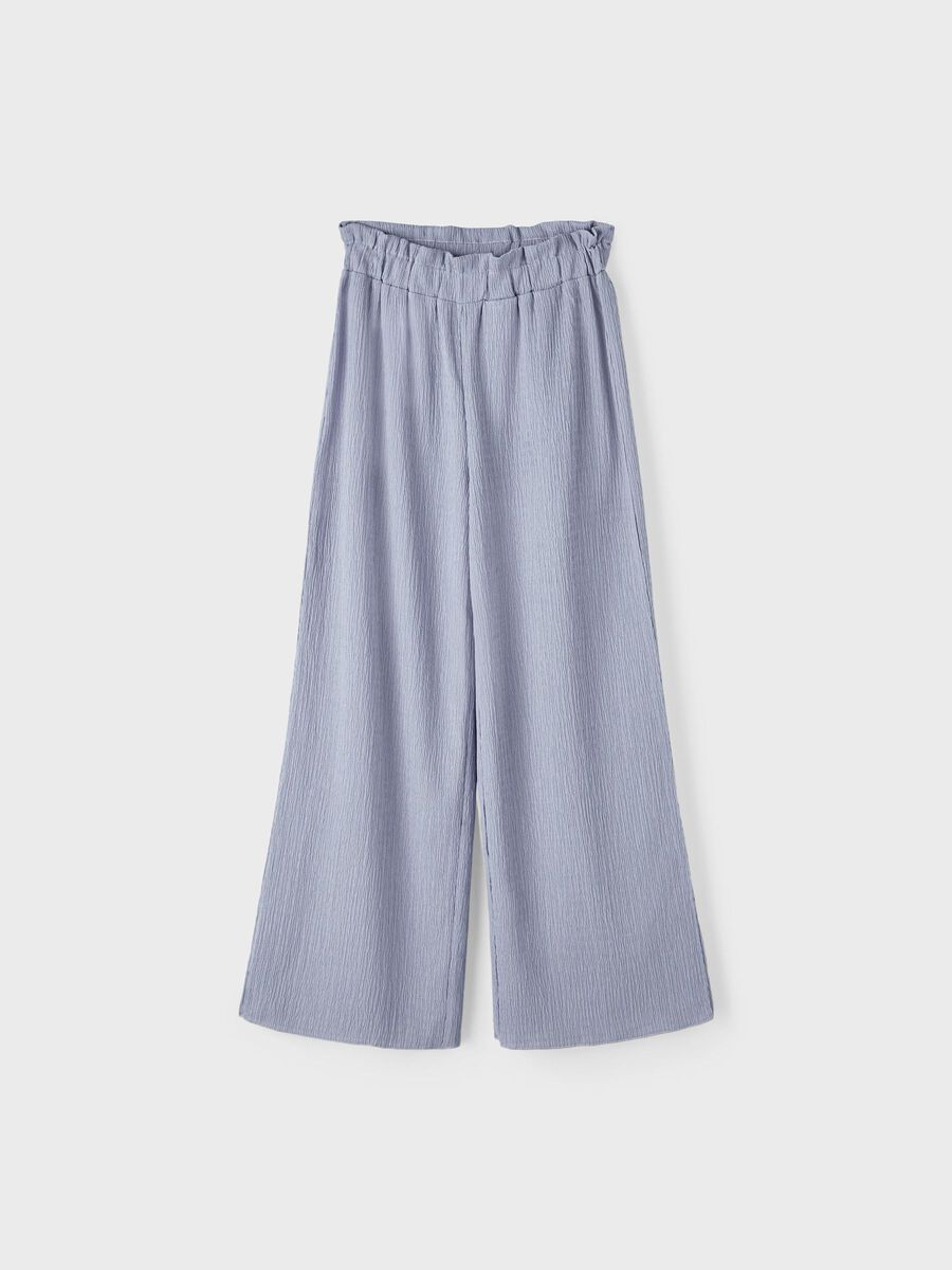 Name it À JAMBES LARGES PANTALON, Eventide, highres - 13212141_Eventide_003.jpg