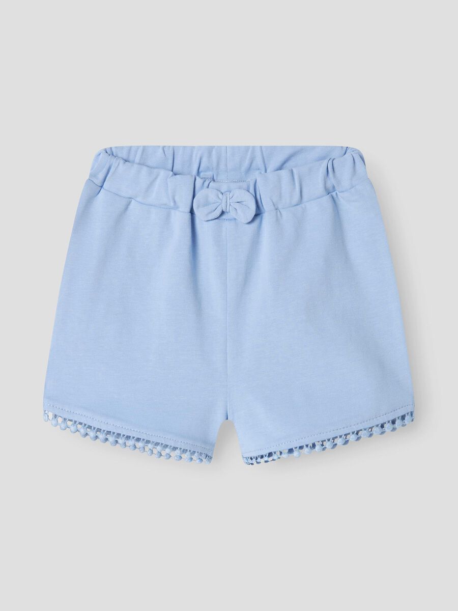 name it BIO-BAUMWOLL SHORTS, Serenity, highres - 13241175_Serenity_003.jpg