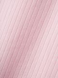 Name it CANOTTIERA, Pink Tulle, highres - 13237275_PinkTulle_005.jpg
