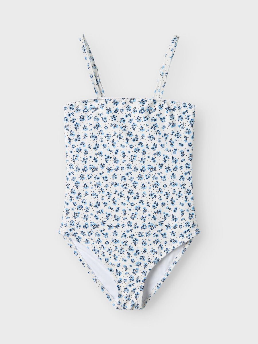 name it CE JEAN SLIM POSSÈDE UNE PARTIE SUPÉRIEURE AJUSTÉE ET DES JAMBES SLIM MAILLOT DE BAIN, Cloud Dancer, highres - 13239546_CloudDancer_003.jpg