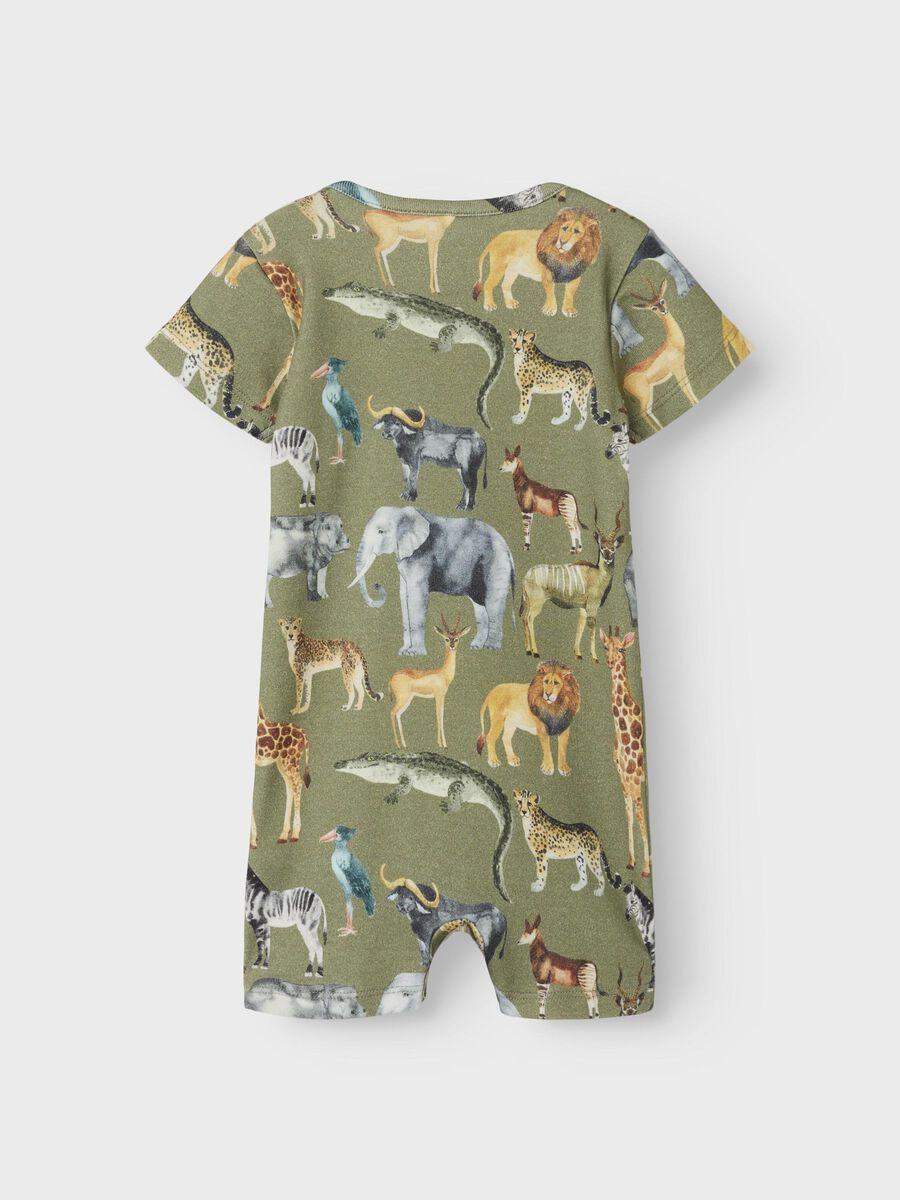name it PRINTED PLAYSUIT, Oil Green, highres - 13229730_OilGreen_002.jpg