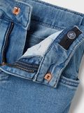 name it REGULAR FIT MOM JEANS, Light Blue Denim, highres - 13200053_LightBlueDenim_004.jpg