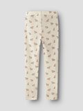 Product image thumbnail 4 SLIM FIT LEGGINGS, Turtledove