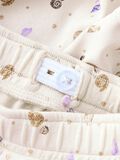 name it GLITZER SHORTS, Sandshell, highres - 13251131_Sandshell_005.jpg