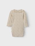 name it LONG SLEEVED ROMPER, Turtledove, highres - 13238318_Turtledove_002.jpg