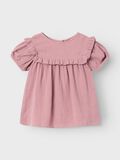 Product image thumbnail - REGULAR FIT TOP, Nostalgia Rose | 1