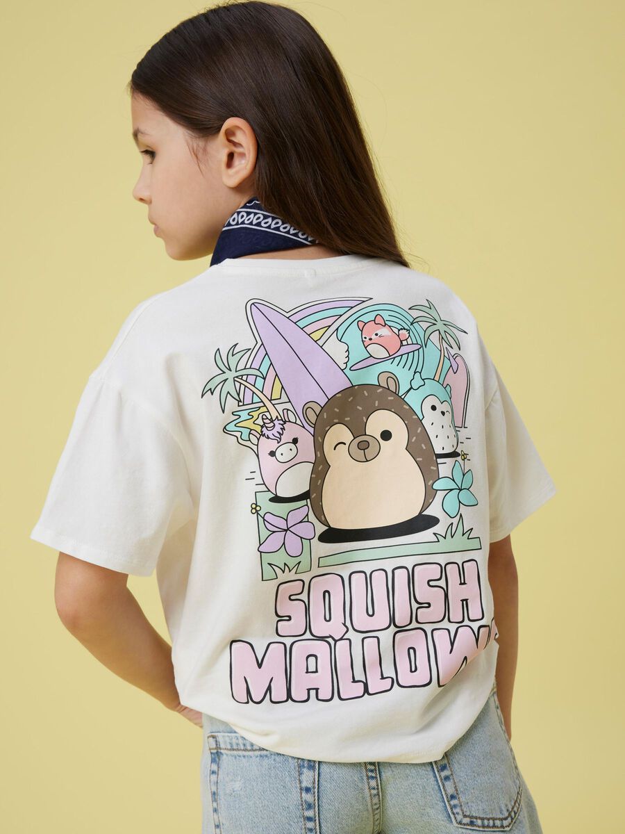 Name it SQUISHMALLOWS T-SHIRT, Cloud Dancer, highres - 13240859_CloudDancer_007.jpg