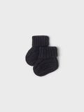 name it KNITTED WOOL SLIPPERS, Black, highres - 13188026_Black_002.jpg