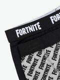 name it 2-PACK FORTNITE BOXER SHORTS, Black, highres - 13182505_Black_792755_006.jpg
