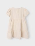name it BIO-BAUMWOLL KLEID, Summer Sand, highres - 13240414_SummerSand_002.jpg