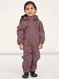 Name it WATERDICHT SOFTSHELL PAK, Wistful Mauve, highres - 13165364_WistfulMauve_008.jpg