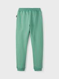 Name it SOLID COLOURED SWEAT PANTS, Frosty Spruce, highres - 13153684_FrostySpruce_002.jpg