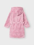 name it VELOUR BATHROBE, Corsage, highres - 13235865_Corsage_002.jpg
