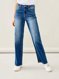 Name it COUPE LARGE JEAN, Medium Blue Denim, highres - 13198166_MediumBlueDenim_007.jpg