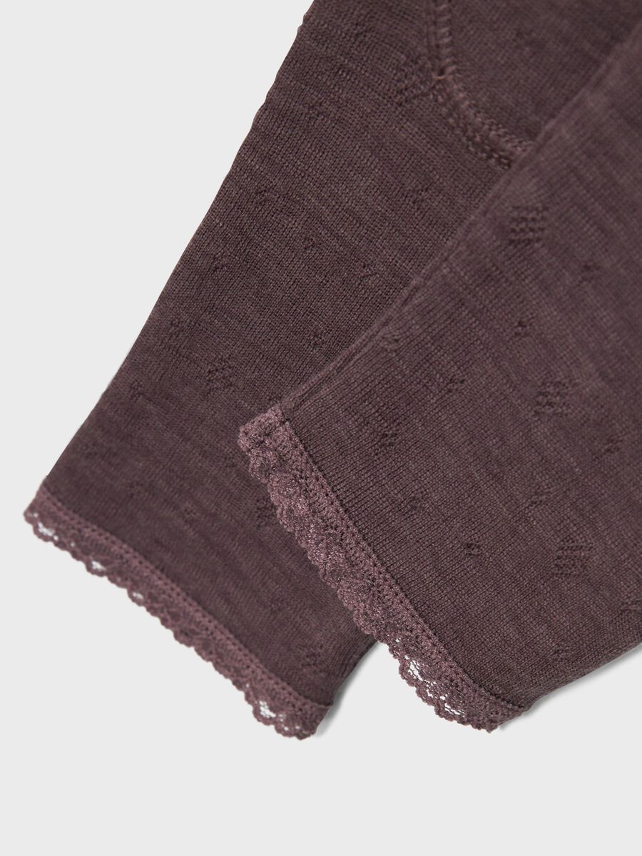 name it MERINO WOOL LEGGINGS, Sparrow, highres - 13228437_Sparrow_005.jpg