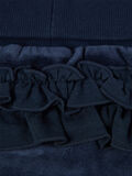 Name it VELOUR FLÆSE BUKSER, Dark Sapphire, highres - 13155220_DarkSapphire_006.jpg