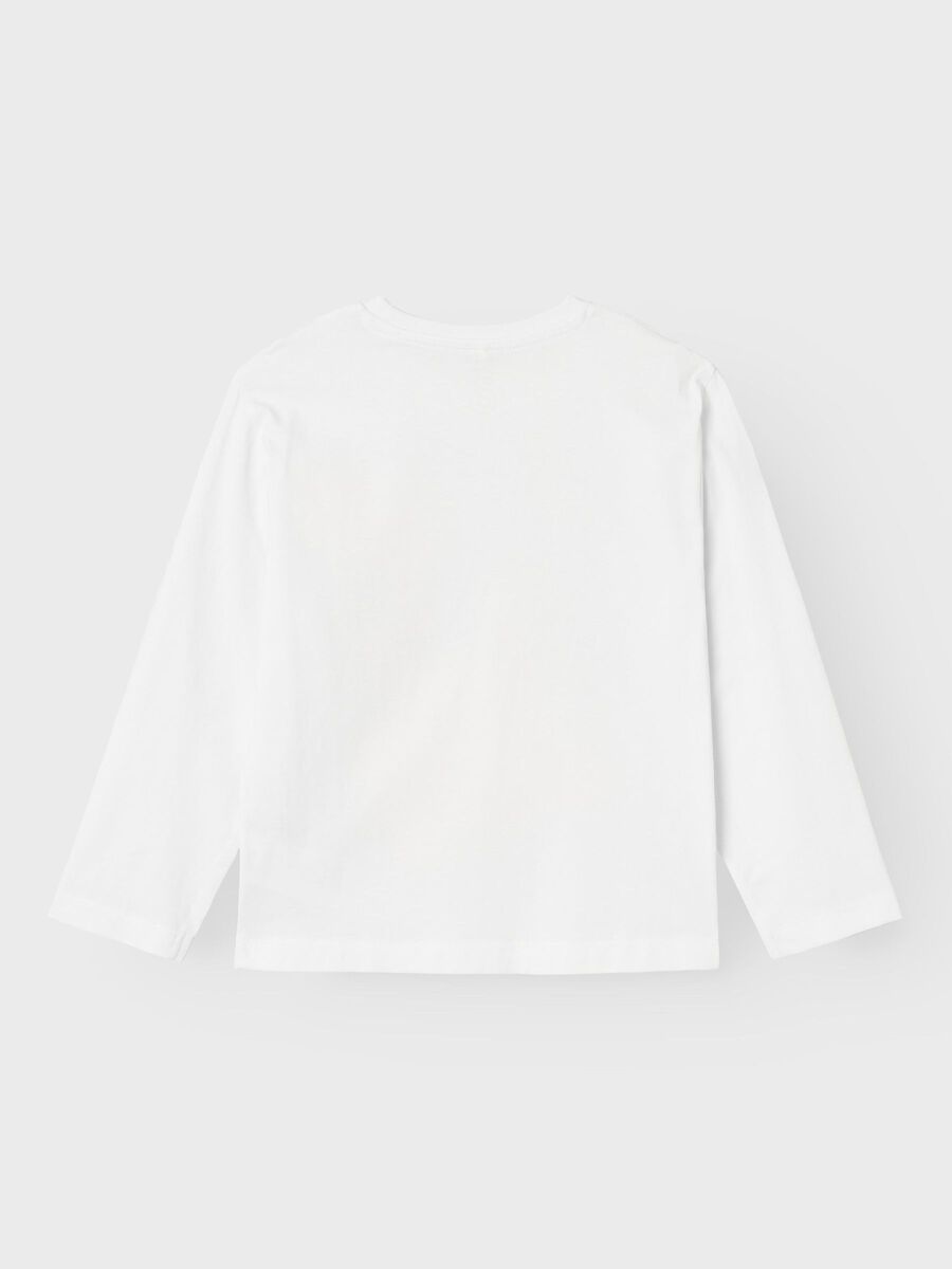 name it POKEMON LONG SLEEVED TOP, Bright White, highres - 13234562_BrightWhite_002.jpg
