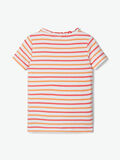 Name it T-SHIRT, Calypso Coral, highres - 13182330_CalypsoCoral_004.jpg