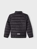 Name it PUFFER JACKET, Black, highres - 13212918_Black_006.jpg