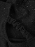 Name it LÅNGÄRMAD JUMPSUIT, Black, highres - 13236194_Black_005.jpg